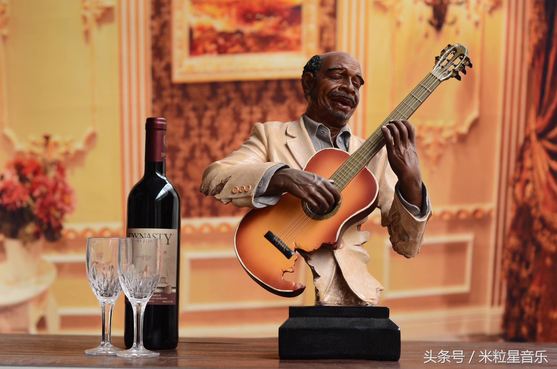 吉他清洁最好的方法,吉他保养方法及注意事项