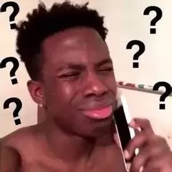 万通筋骨片用药禁忌,风湿病可以吃万通筋骨片吗