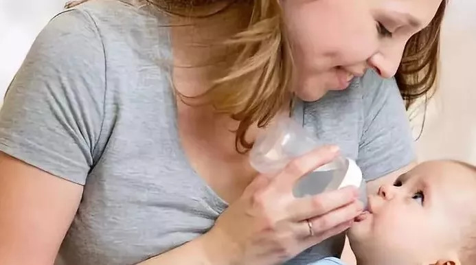 七星茶、开奶茶,保健神药or成功营销?