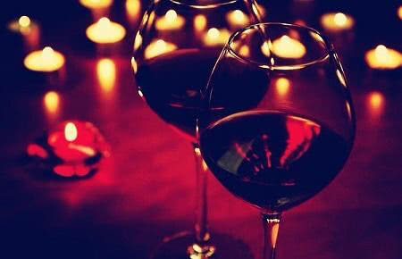 怎么解读海子的面朝大海春暖花开,海子面朝大海春暖花开背后的故事