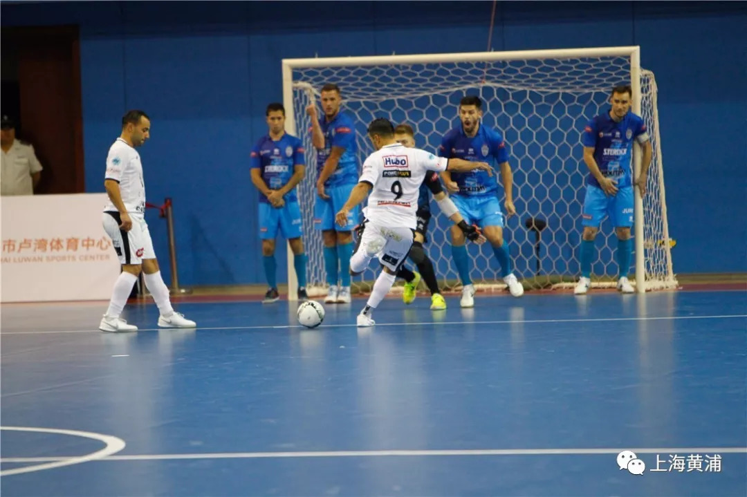 比利时联赛总决赛,比利时足球大赛