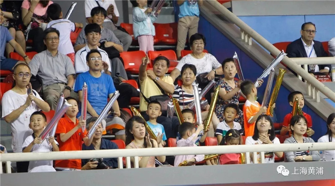 比利时联赛总决赛,比利时足球大赛