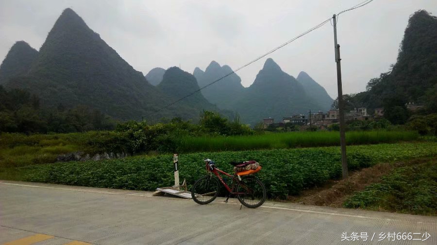 平凡之路赏析,平凡之路赏析及感悟