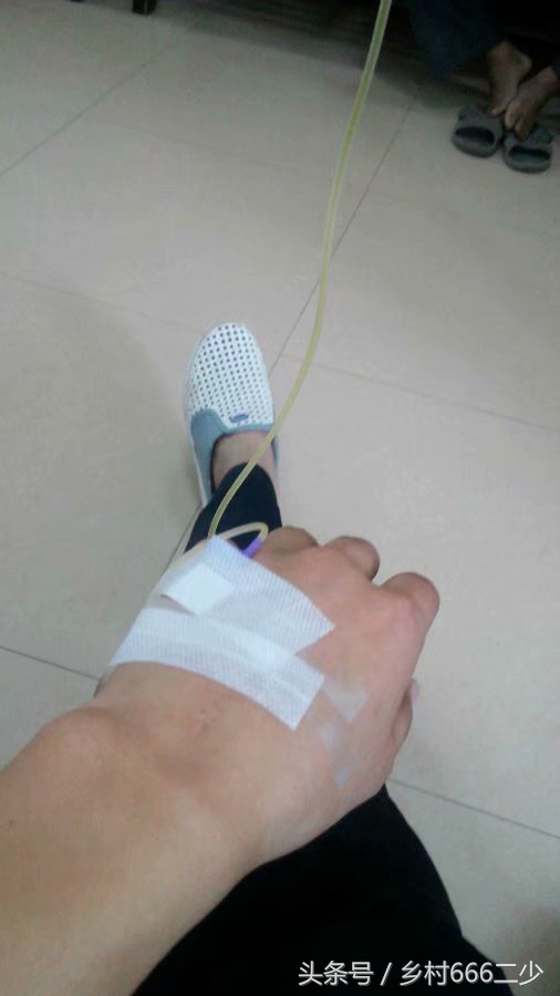 平凡之路赏析,平凡之路赏析及感悟