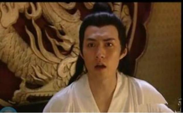 朱元璋小本,朱元璋的创业史