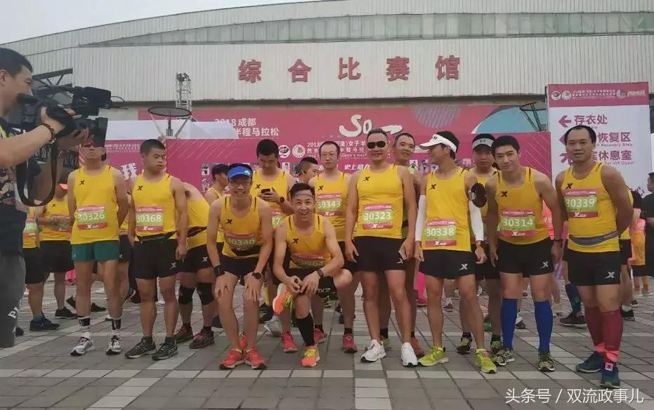 鍙屾祦鍖轰粖鏃ユ柊闂诲彂鐢熶粈涔堜簨,鍙屾祦浠婂ぉ闄勮繎鍙戠敓鐨勪簨