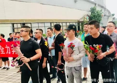 鍙屾祦鍖轰粖鏃ユ柊闂诲彂鐢熶粈涔堜簨,鍙屾祦浠婂ぉ闄勮繎鍙戠敓鐨勪簨