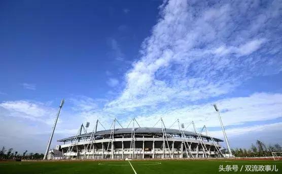 鍙屾祦鍖轰粖鏃ユ柊闂诲彂鐢熶粈涔堜簨,鍙屾祦浠婂ぉ闄勮繎鍙戠敓鐨勪簨