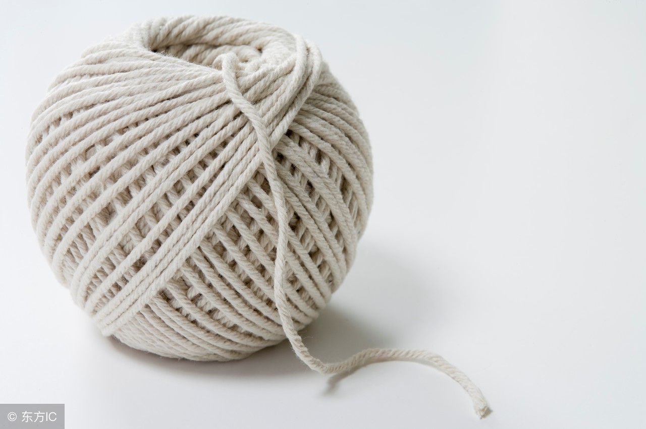 黄金作文开头与结尾怎样写,黄金格作文