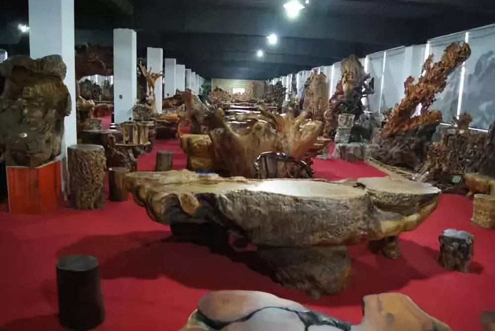 西塘是江南水乡,2019有一种水乡生活叫西塘