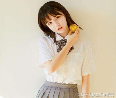 周公解梦梦见有人说以后就顺利了,周公解梦梦到高人指点