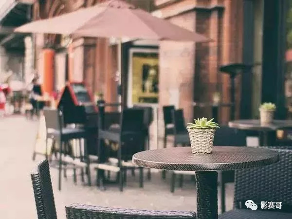 我们为什么要摄影,为什么说没有构图很可怕