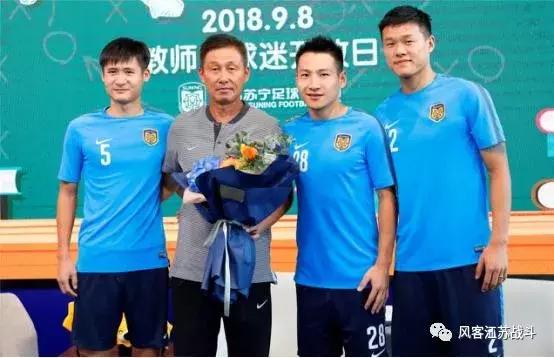 教师节献礼恩师,教师节献礼老师