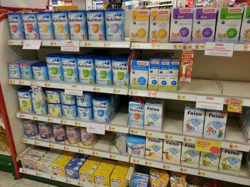 再见，代购！再见，微商！