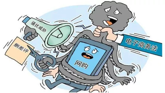 朋友圈疯传:机场血洗代购,一航班抓了100多人,男子当场下跪……