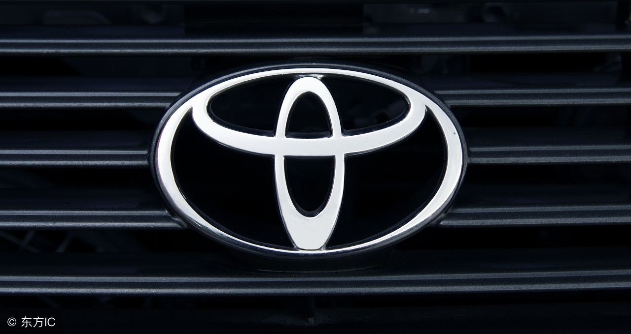 买完车几个月发现车有问题怎么办,买车买到有问题的车怎么处理