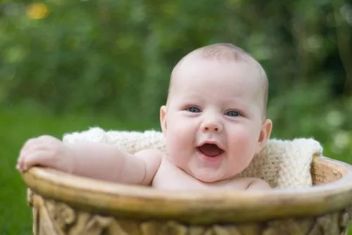 小孩痱子怎么快速消除崔玉涛,宝宝头上起痱子怎么处理崔玉涛