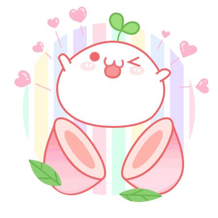 婴儿出痱子是怎么回事崔玉涛,宝宝痱子的正确处理方法