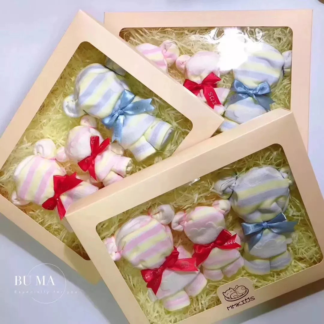 教师节家长要不要送礼物,教师节家长要送礼物吗