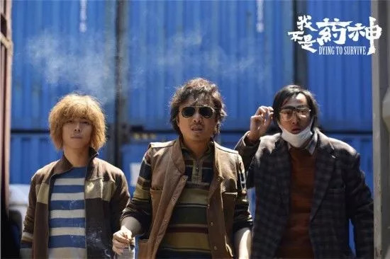 不让别人赚自己一分钱,不让别人赚差价的思维