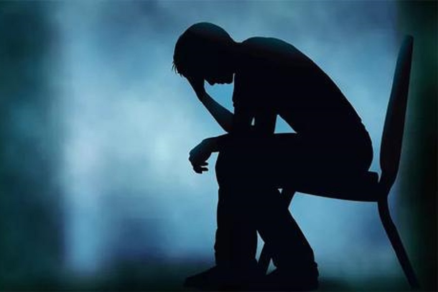 *弹子**短信真是猛如“*弹子**”，还是言过其实？