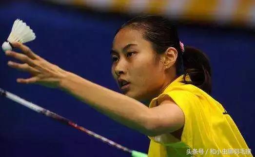 发球该如何出其不意,轮流发球的正确方法