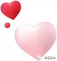 江苏权威医疗专家组团来东台义诊！全免费！别错过！