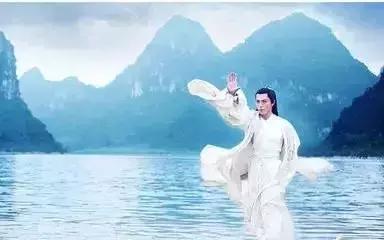 大学校训常用高频字统计排行榜,各个大学校训16字