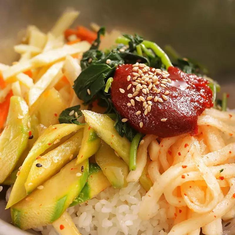 健康的淘宝零食店推荐,淘宝小零食安利