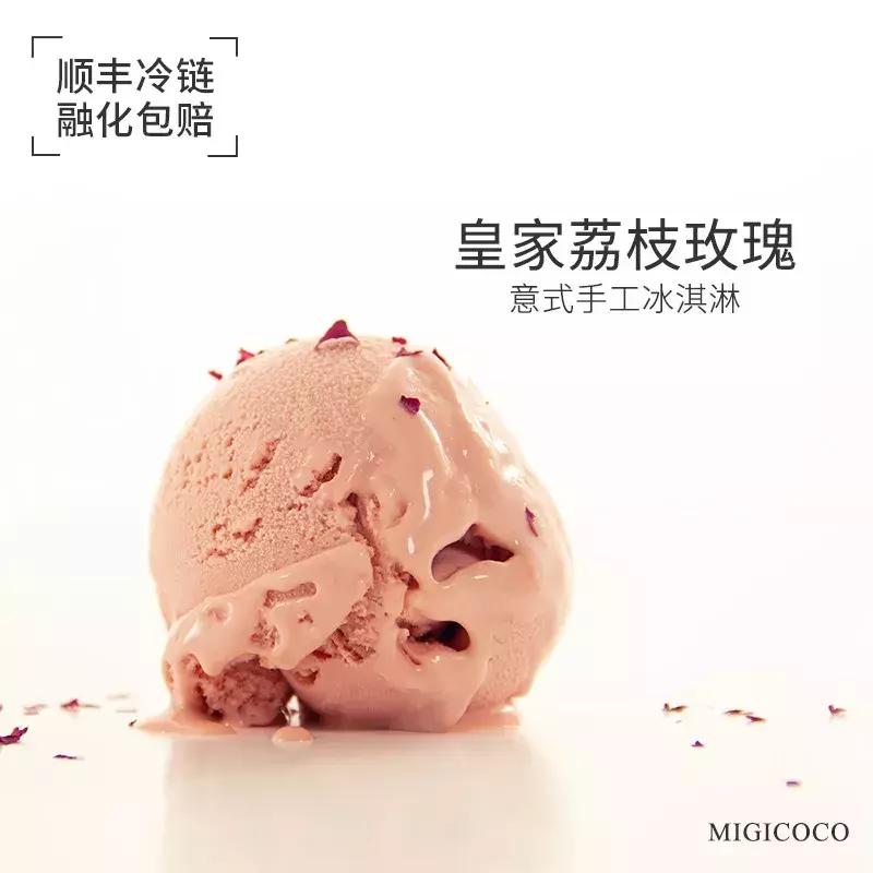 健康的淘宝零食店推荐,淘宝小零食安利