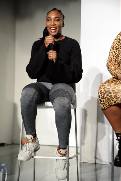 詹姆斯offwhite联名,nikeow联名跑鞋詹姆斯同款