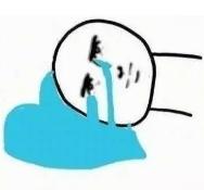 白露一过凉爽多了,白露节气后气温骤降