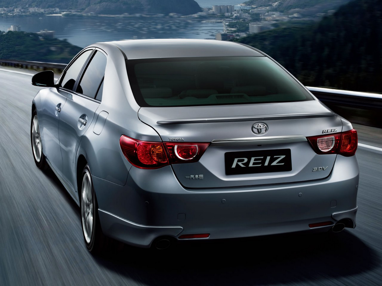 值得买的二手丰田老车,值得入手的丰田二手车怎么选