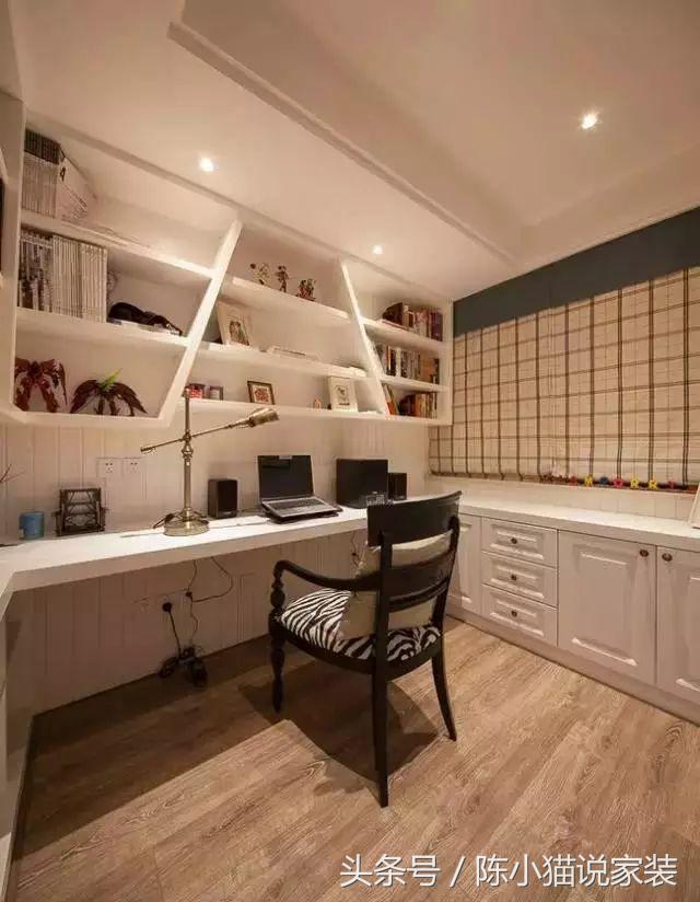 客厅光线暗如何布置好看,客厅如何分布灯和开关