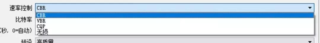 tiktok直播obs设置教程,视频号obs直播设置教程
