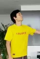 能过飞机安检的防身武器,有没有什么防身武器可以过安检的