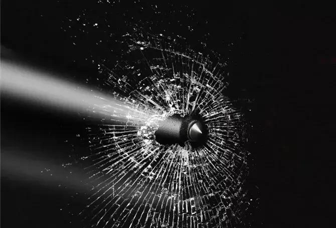 能过飞机安检的防身武器,有没有什么防身武器可以过安检的