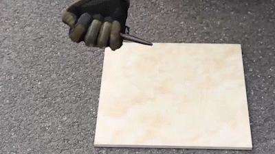 能过飞机安检的防身武器,有没有什么防身武器可以过安检的