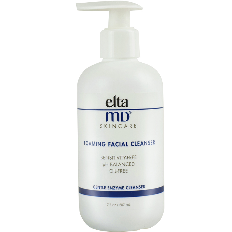 推荐一款氨基酸洗面奶好用,很好用的氨基酸洗面奶