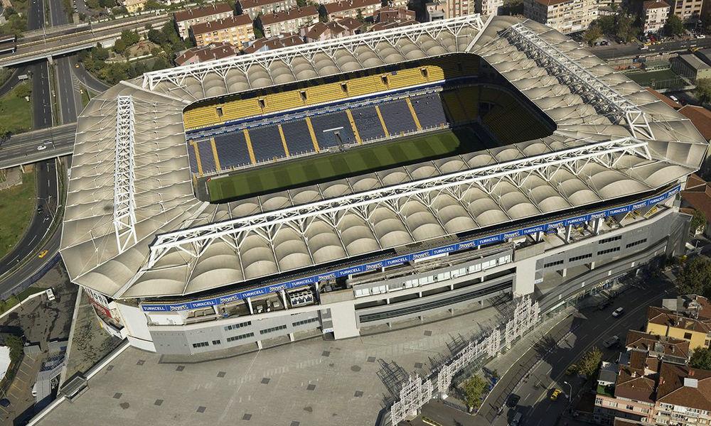 土超球场,土超球队上联赛视频