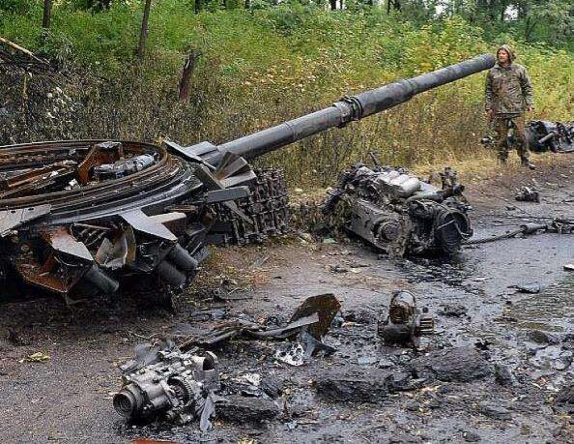 俄军使用远程火箭炮,俄军部署远程火箭炮