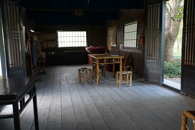 米米乐全部视频,东阳市横店米乐