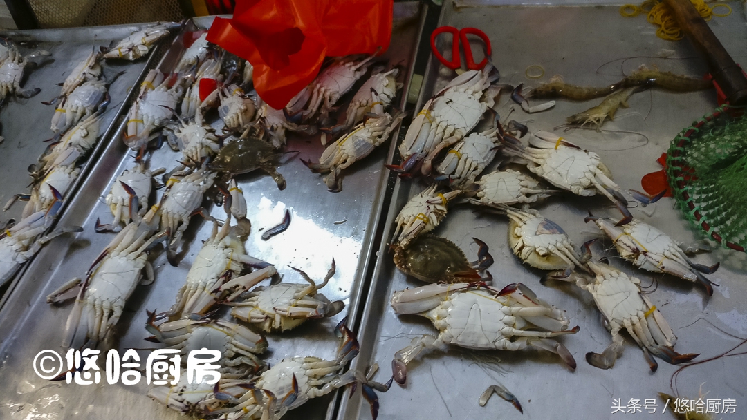 秋季吃什么海鲜便宜还好吃,秋季吃海鲜大全