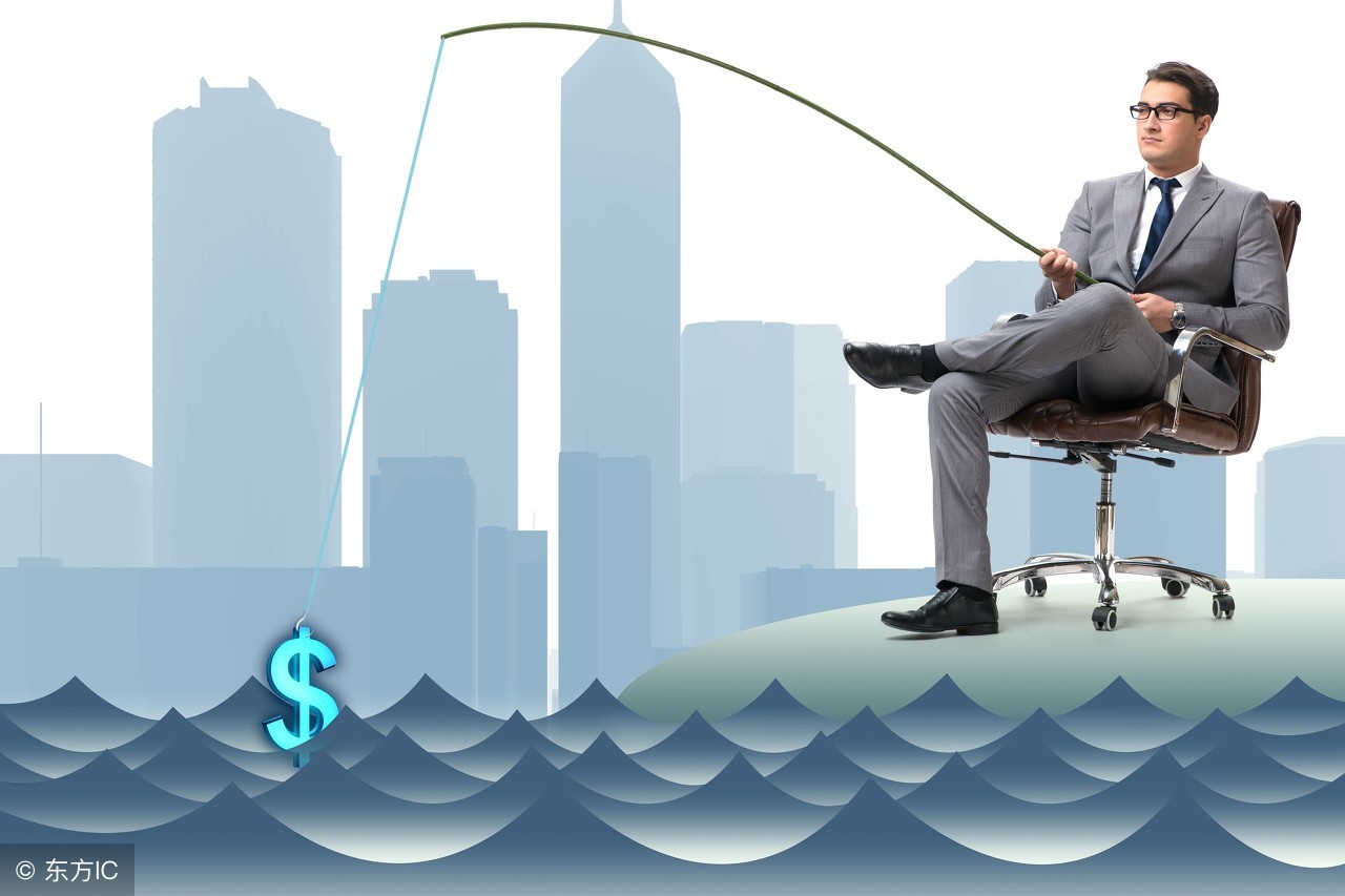 富人保持财富的秘密,富人怎么保持财富持续增长