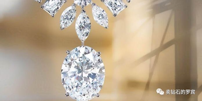 珠宝销售8个谈单技巧总结,十大珠宝销售实用技巧