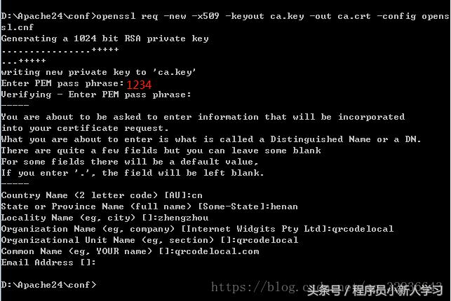 phpstudy鏂扮増鏈崌绾penssl,瀹夎phpopenssl