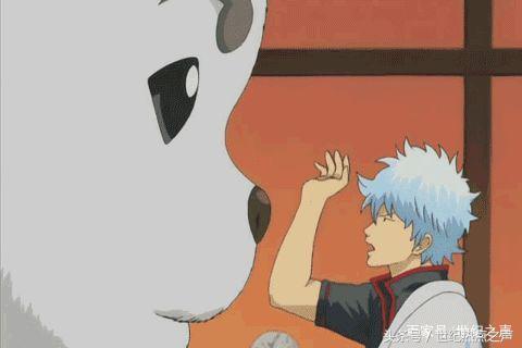 刘强东律师最新新闻,刘强东辩护律师