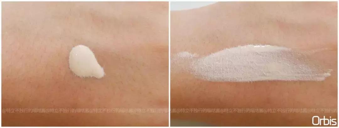 比较实用的妆前乳,10款好用的妆前乳推荐一下女生