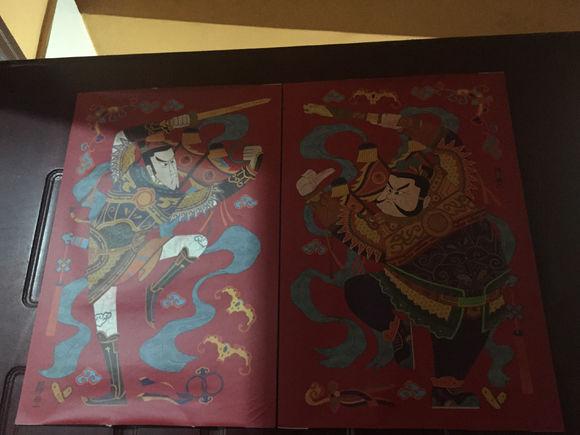 「龟友记录」萌妹子养龟全纪录（第一部）