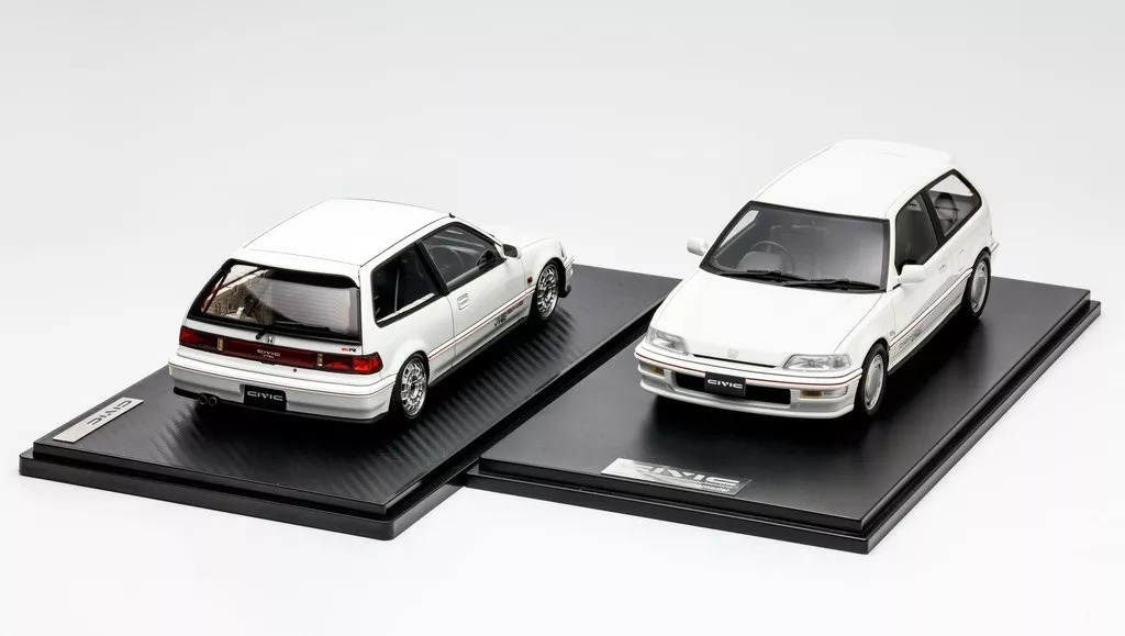 ignite评测,ignition汽车评测